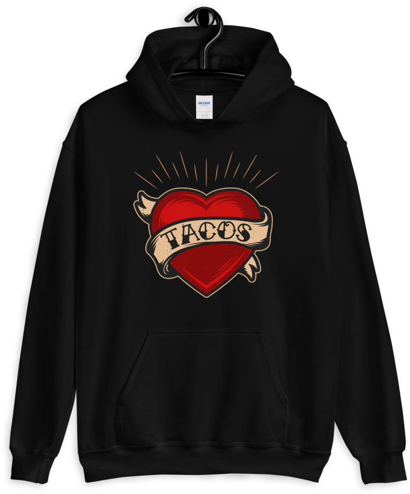 Swim Hoodies, HD Png Download - Transparent PNG Free Download