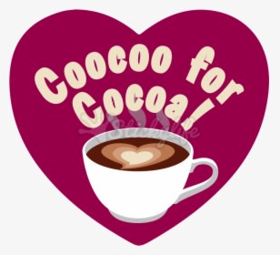 Transparent Heart Tattoo Png - Java Coffee, Png Download - Tattoo Transparent PNG Free Download