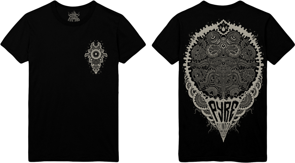 Transparent Tear Tattoo Png - Harry Styles Fine Line Merch, Png Download - Transparent PNG Free Download