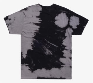 Monochrome, HD Png Download - Tattoo Transparent PNG Free Download