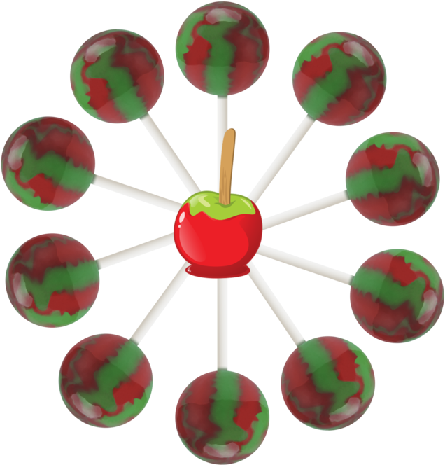 Teardrop Park Mvva Planting Plan , Png Download - Nanofibers In Agriculture And Food Industry, Transparent - Transparent PNG Free Download