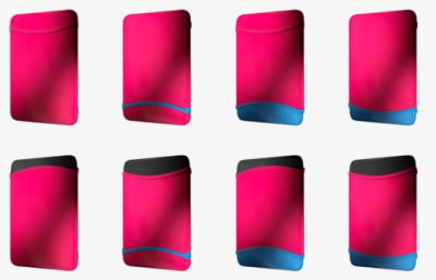 Electrical Muscle Stimulation, HD Png Download - Tattoo Transparent PNG Free Download