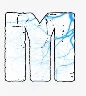 Mlogo Zpsedb92d9c - Facekché, HD Png Download - Tattoo Transparent PNG Free Download