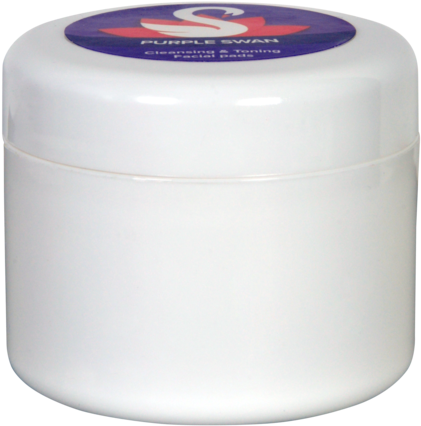 Products/organic Facial Pads - Inflatable, HD Png Download - Transparent PNG Free Download