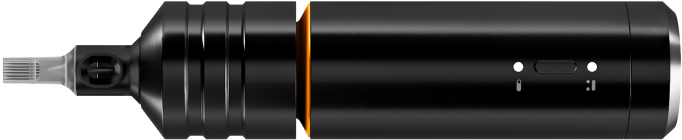 Cheyenne Sol Nova Unlimited, HD Png Download - Transparent PNG Free Download