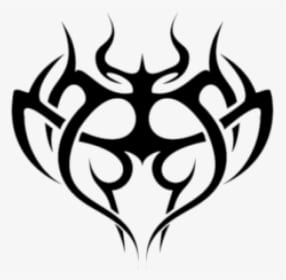 Tattoo Png Free Download - Best Tattoo Design On Paper, Transparent - Tattoo Transparent PNG Free Download