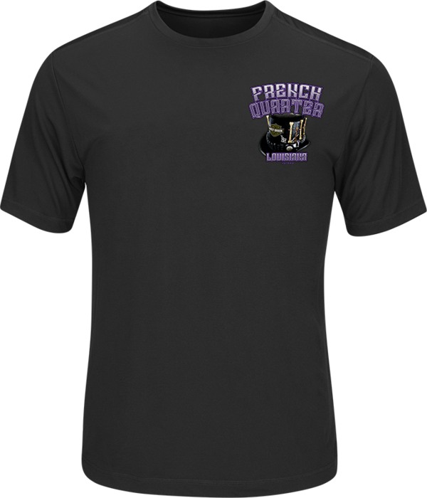 Tattoo Lady Men"s Short Sleeve T Shirt W/ Pocket" - Rugby All Blacks Jersey 2019, HD Png Download - Transparent PNG Free Download