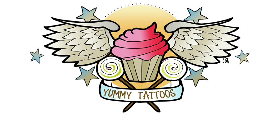 Babe Ruth Southwest Regional Baseball Tournament - Tattoo, HD Png Download - Transparent PNG Free Download