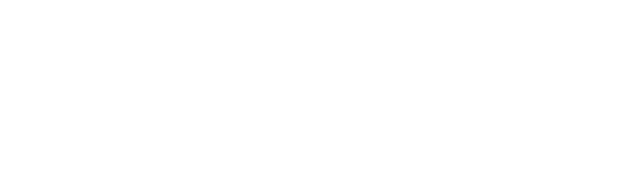 Girl With The Dragon Tattoo, HD Png Download - Transparent PNG Free Download