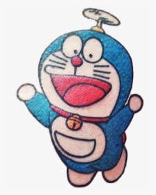 Cartoon Tattoo Design Png Image - Tattoo Cartoon Design, Transparent - Tattoo Transparent PNG Free Download