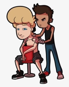 Original Tattoo Ideas For Men, HD Png Download - Transparent PNG Free Download