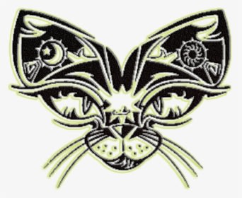 Tattoo, HD Png Download - Transparent PNG Free Download