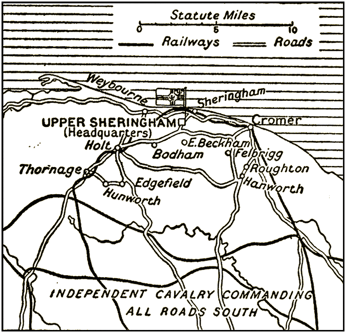 Illustration" Title="illustration - Norfolk Wherry Pen And Ink Tattoo, HD Png Download - Transparent PNG Free Download