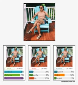 Fit Heavily Tattooed Women, HD Png Download - Transparent PNG Free Download