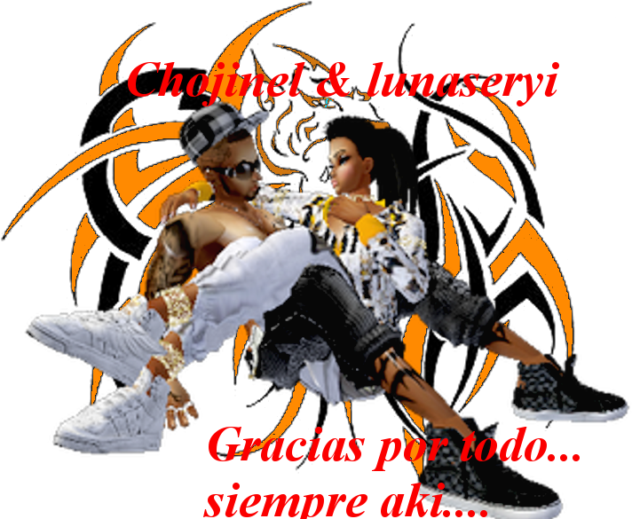 Tribal Tattoo, HD Png Download - Transparent PNG Free Download