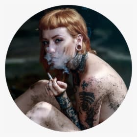 Tattoo, HD Png Download - Transparent PNG Free Download