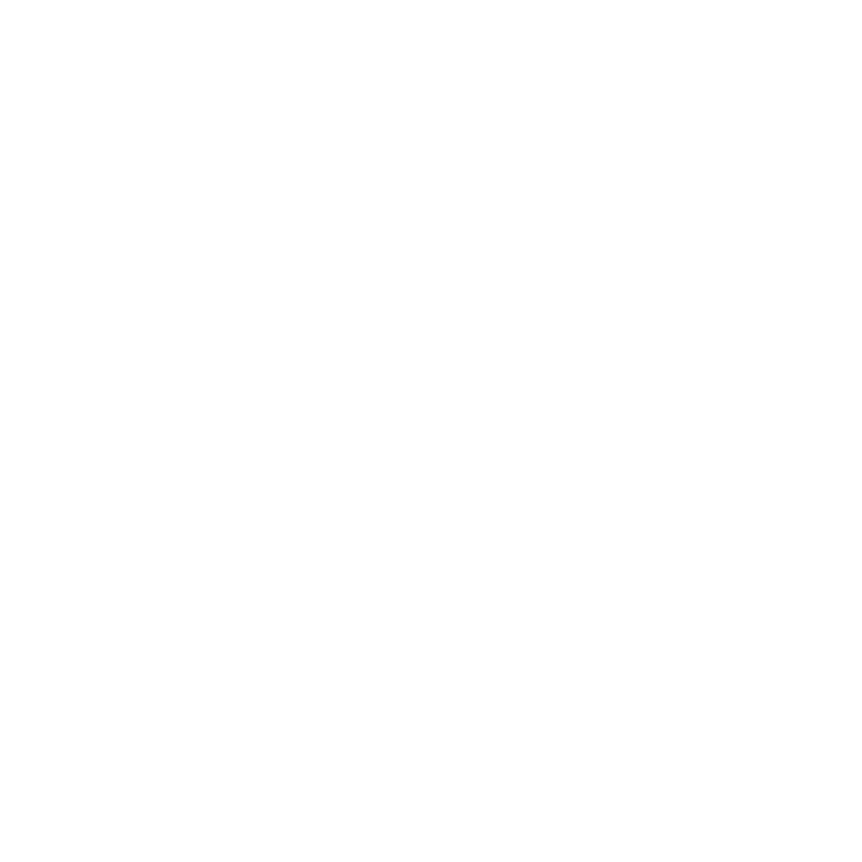 Sacred Knot Tattoo - Sean Parry Sacred Knot Tattoo, HD Png Download - Transparent PNG Free Download