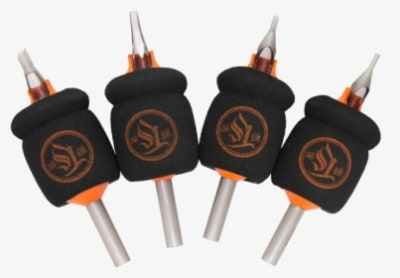 Cable, HD Png Download - Tattoo Transparent PNG Free Download