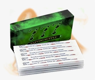 Book, HD Png Download - Transparent PNG Free Download