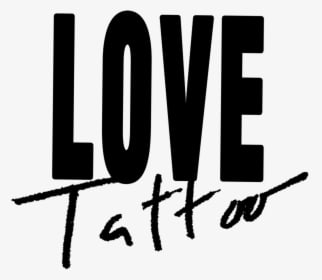 Calligraphy, HD Png Download - Transparent PNG Free Download