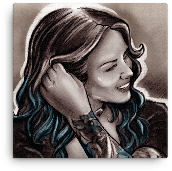 Transparent Spider Web Tattoo Png, Png Download - Transparent PNG Free Download