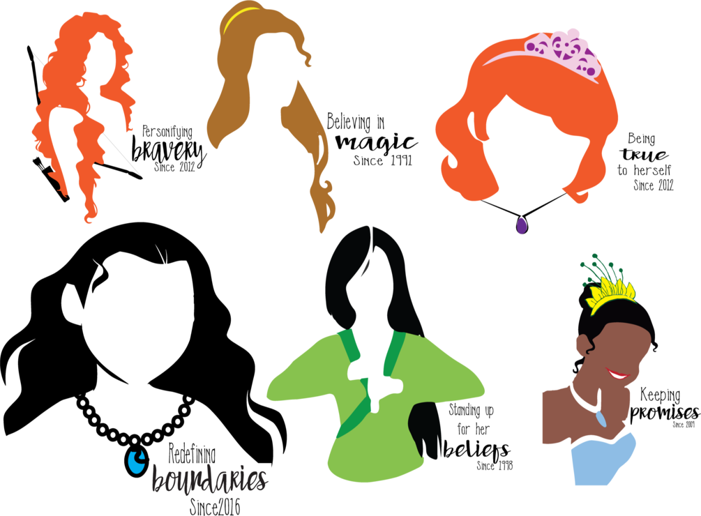 6 Free Printable Disney Pumpkin Stencil - Disney Pumpkin Stencil, HD Png Download - Transparent PNG Free Download