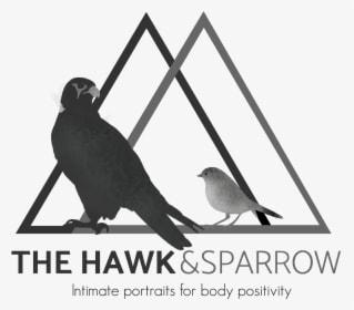 Instagram, HD Png Download - Tattoo Transparent PNG Free Download