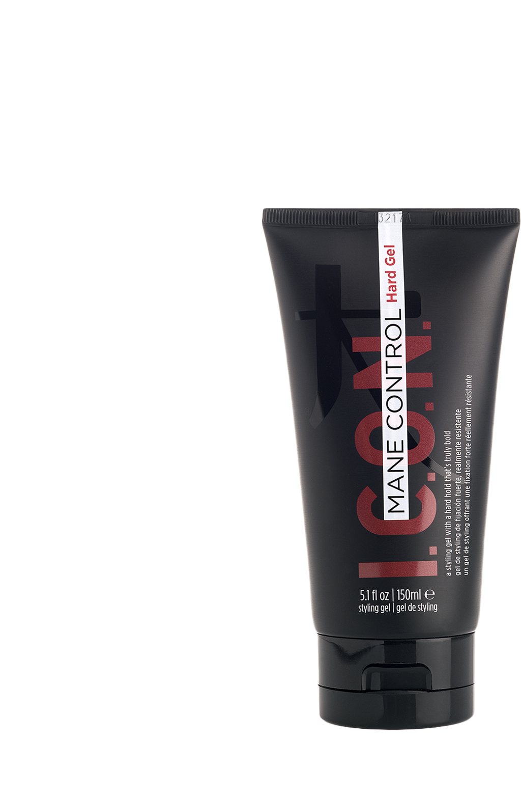 Cc Cream - Cosmetics, HD Png Download - Transparent PNG Free Download