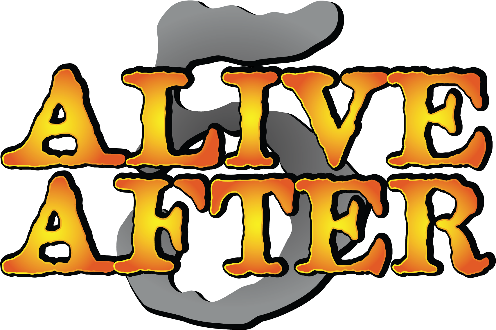 Alive After Five Summer Street Music Festival Is How, HD Png Download - Transparent PNG Free Download