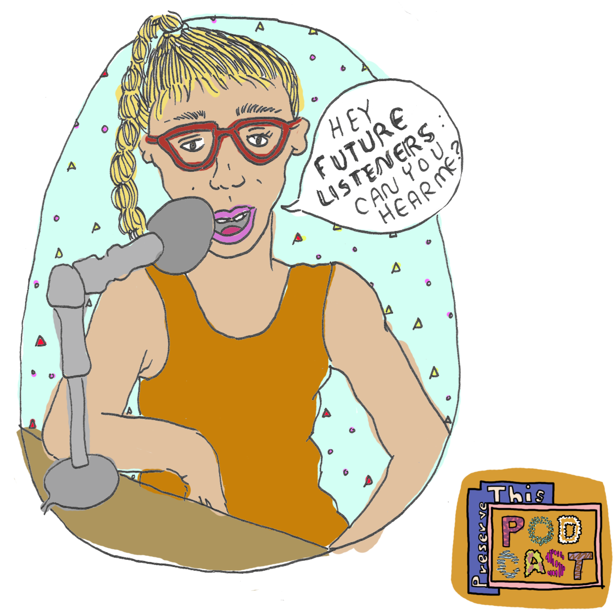 Cartoon, HD Png Download - Transparent PNG Free Download