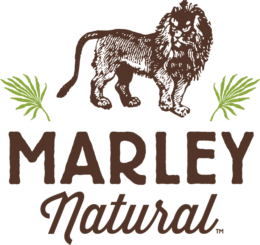 Marley Brands, HD Png Download - Transparent PNG Free Download