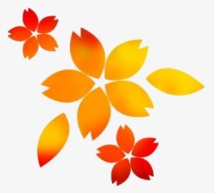 Tattoo Png Transparent Images - Illustration, Png Download - Tattoo Transparent PNG Free Download