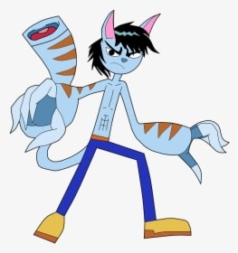 Cartoon, HD Png Download - Transparent PNG Free Download