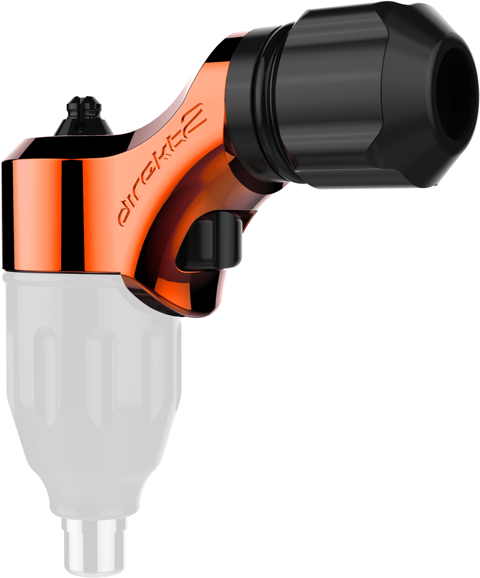 Spektra Direkt 2 Seafoam, HD Png Download - Transparent PNG Free Download