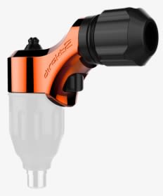 Spektra Direkt 2 Seafoam, HD Png Download - Tattoo Transparent PNG Free Download