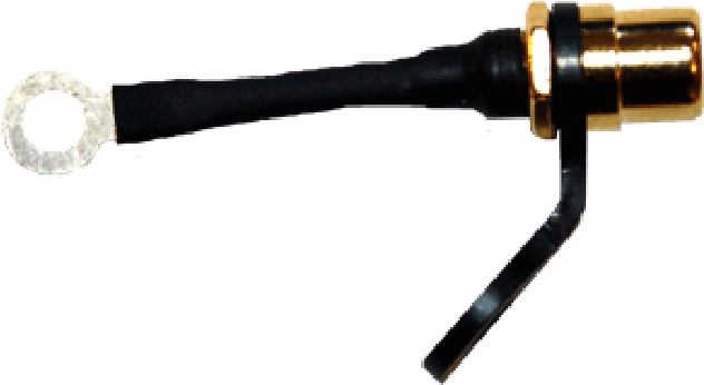 Bavarian Custom Irons - Tool, HD Png Download - Transparent PNG Free Download