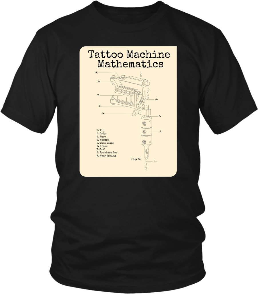 Larry Bernandez T Shirt, HD Png Download - Transparent PNG Free Download