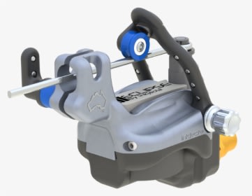 Inkjecta Eclipse, HD Png Download - Transparent PNG Free Download