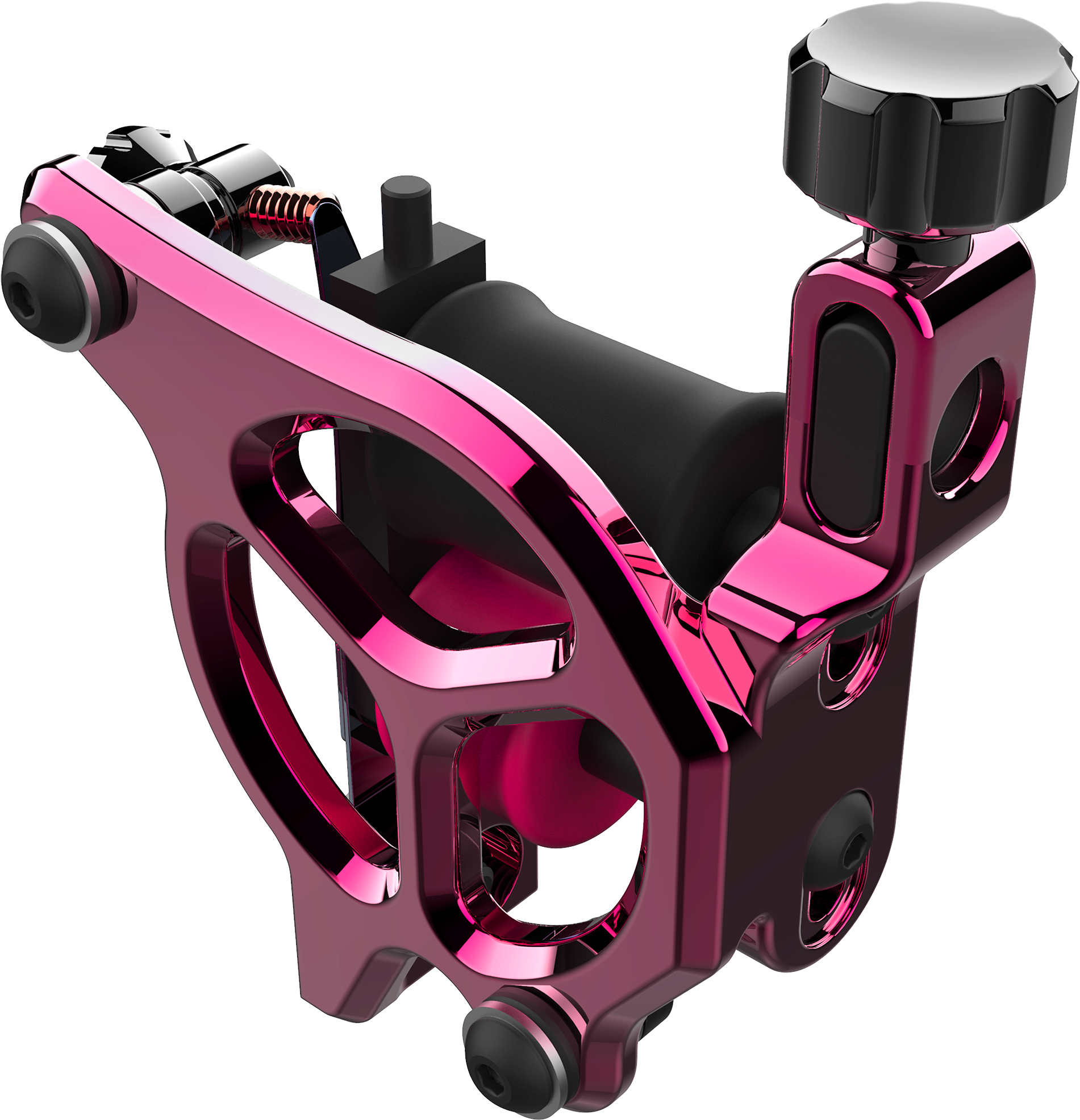 Al 13 Galaxie Iii Bubblegum - Tool, HD Png Download - Transparent PNG Free Download