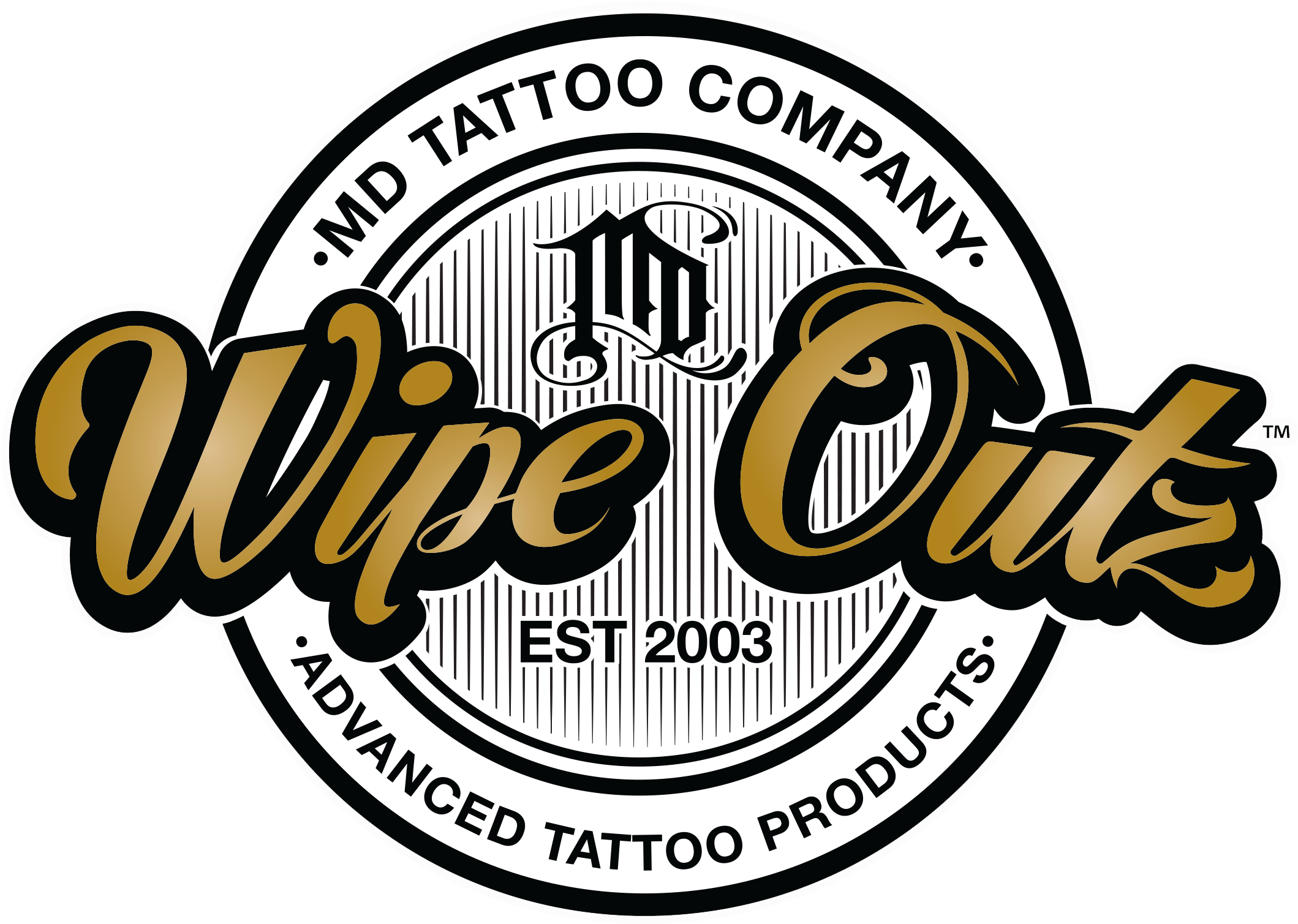 Anne Marie Realty Greenville Sc, HD Png Download - Transparent PNG Free Download