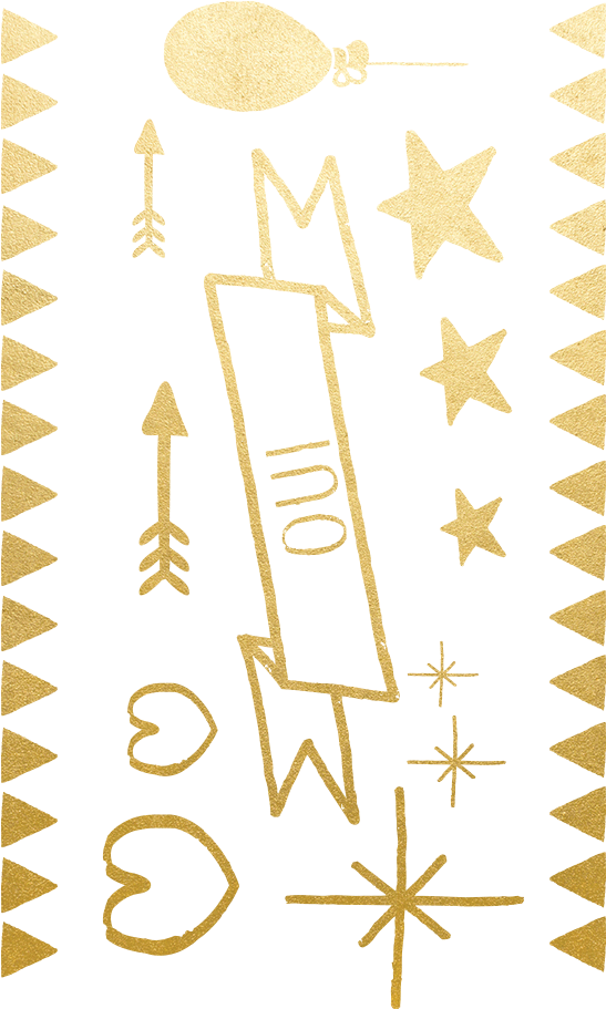 Paper , Png Download, Transparent - Transparent PNG Free Download