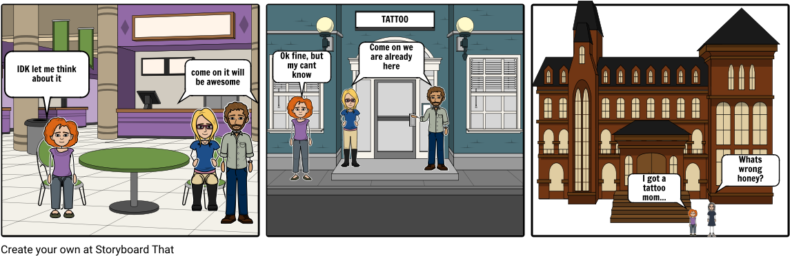 Cartoon, HD Png Download - Transparent PNG Free Download