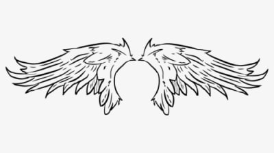 Eye Tattoo Png, Transparent - Transparent PNG Free Download