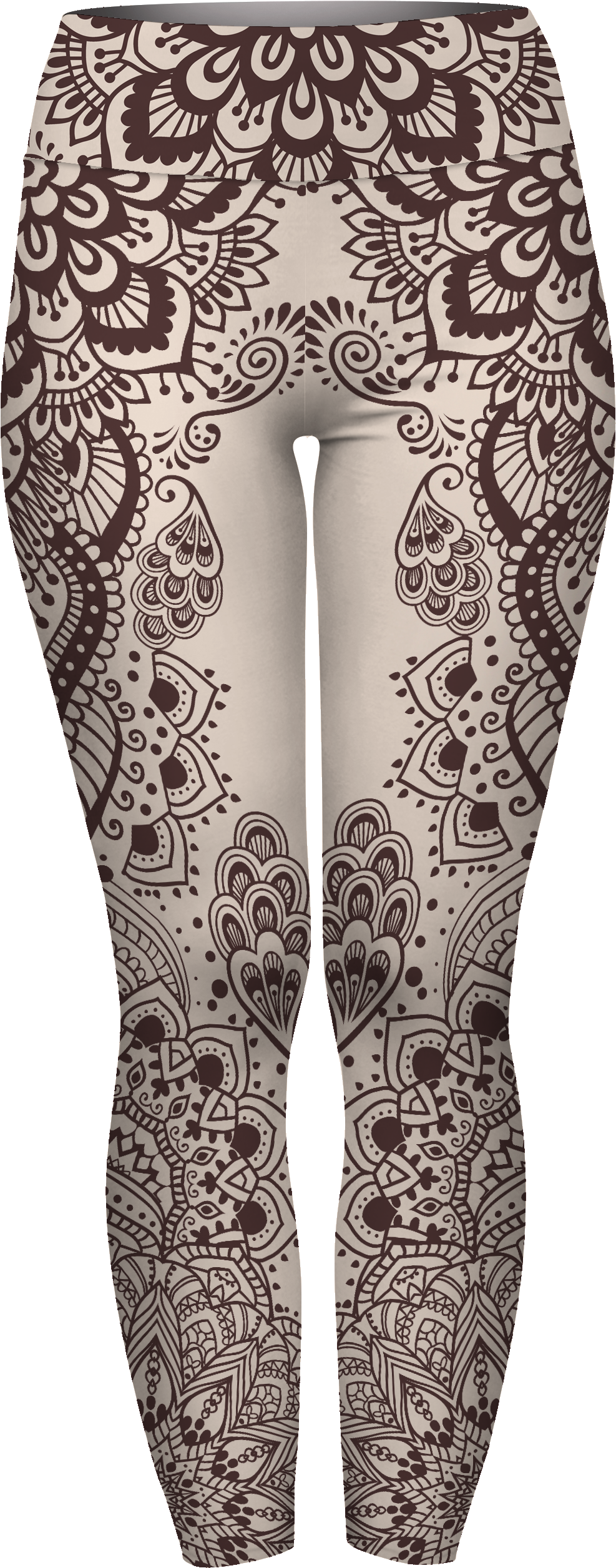 Leggings, HD Png Download - Transparent PNG Free Download