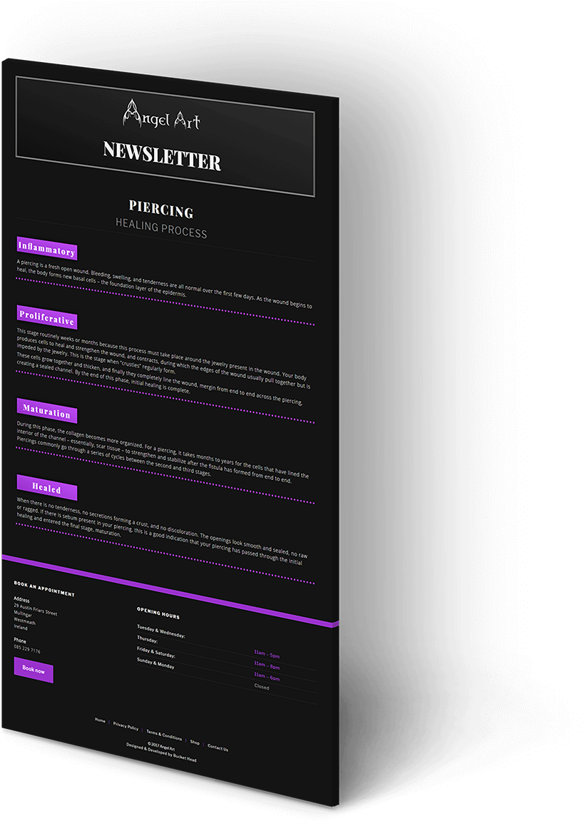 Sign Up For Our Newsletter Below - Book Cover, HD Png Download - Transparent PNG Free Download