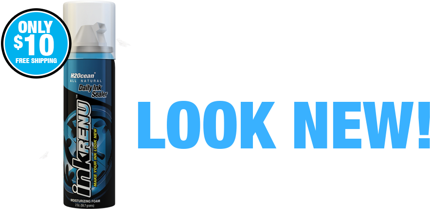 Cosmetics, HD Png Download - Transparent PNG Free Download