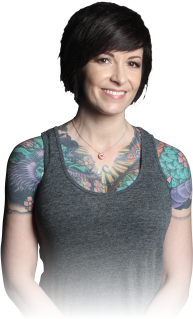 Photo Shoot, HD Png Download - Transparent PNG Free Download