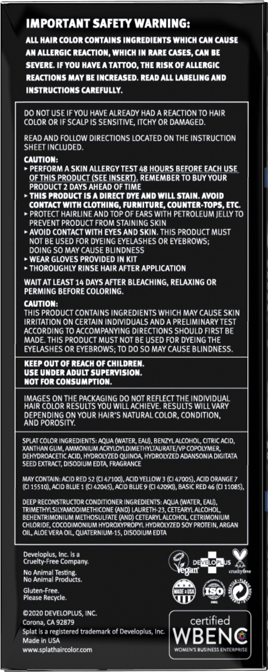 Tear Tattoo Png, Transparent - Transparent PNG Free Download