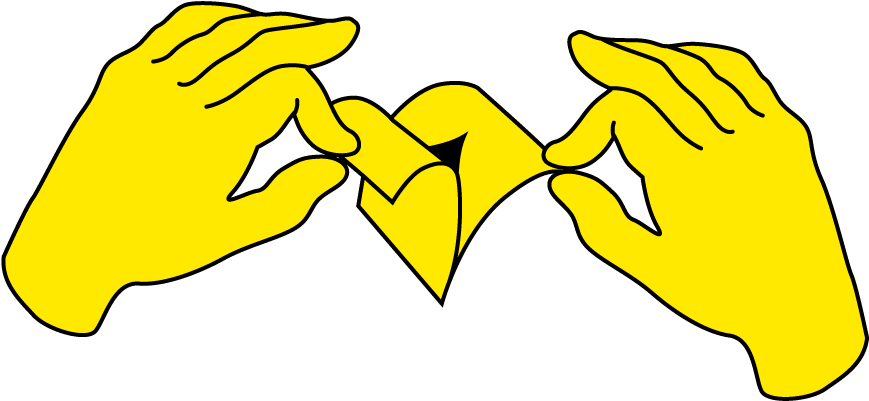 Clip Art, HD Png Download - Transparent PNG Free Download