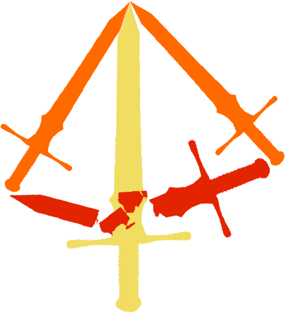 Clip Art, HD Png Download - Transparent PNG Free Download